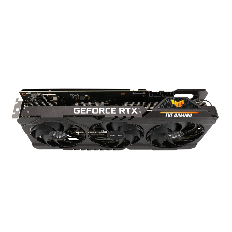 Asus rtx 3060 tuf gaming v2. TUF-rtx3060-o12g. RTX 3060 ASUS TUF. ASUS RTX 3060 ti 12 GB TUF. 3070ti ASUS TUF.