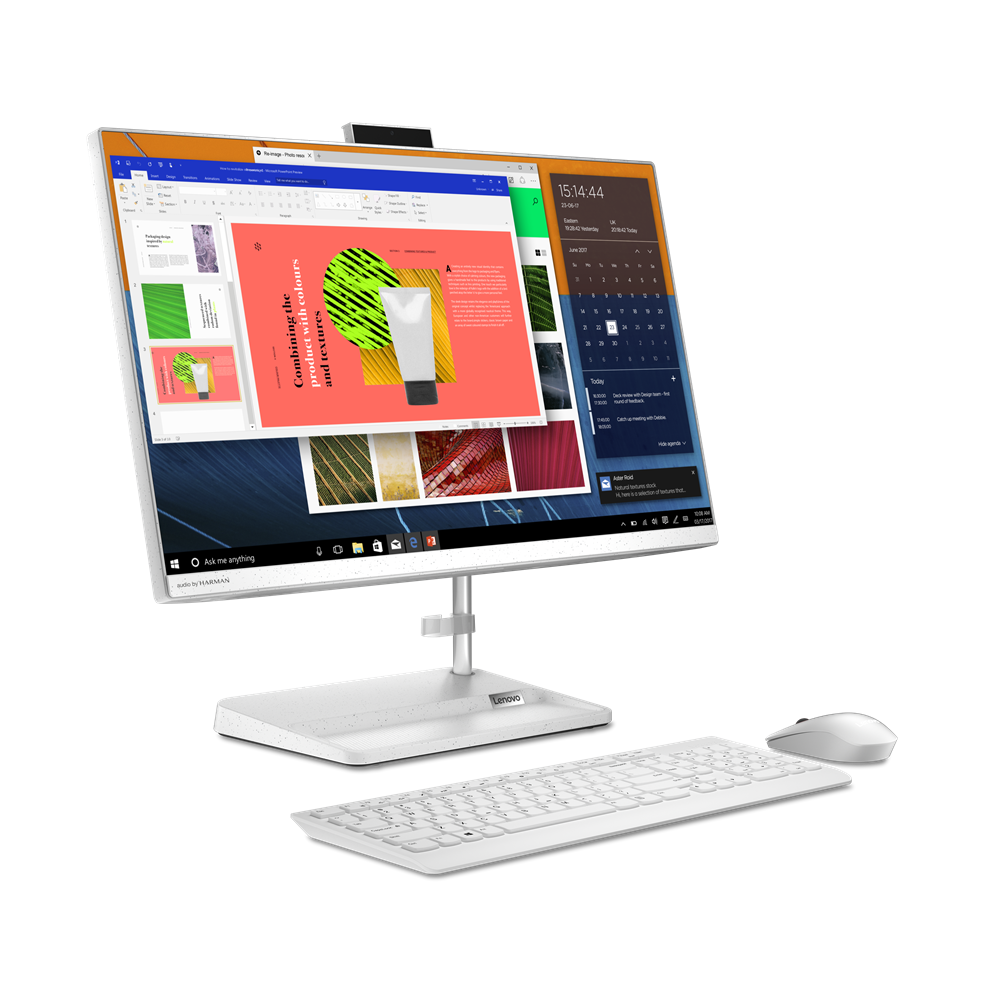 Ideacentre aio 3 27alc6. 27&quot; моноблок lenovo ideacentre aio 3. lenovo ideacentre aio 3 27itl6. моноблок lenovo ideacentre aio 3 27itl6. ideacentre aio 3-24alc6 - type f0g1.