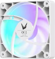 ���������� ��� ������� Formula PA120 ARGB 120�120x25 ����� 4-pin (PA120 WHITE) Ret