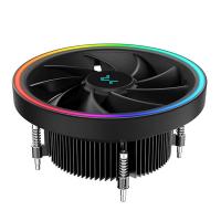    DeepCool UL551 ARGB CPU 1700