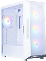 ������ Zalman I3 Neo V2 ��� �� White