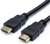  HDMI Atcom AT7390