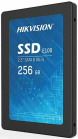   256Gb SSD Hikvision E100 (HS-SSD-E100/256G)
