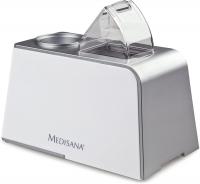   Medisana Minibreeze 60075