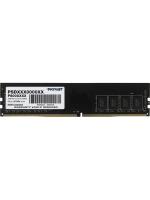 ����������� ������ Patriot Signature Line PSD48G320081 8Gb DDR4 3200 DIMM Non-ECC