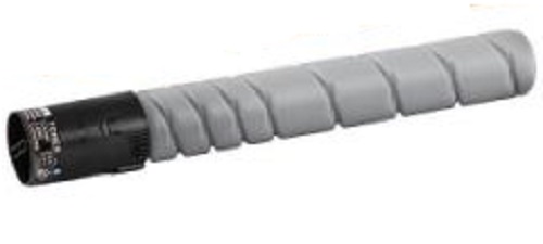 �������� BLACK /C258/C308/C368 28K CS-TN324K CACTUS