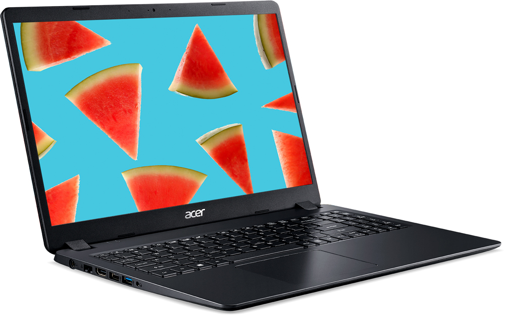 Ноутбук Acer Extensa 15 Цена