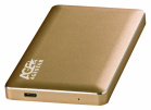    HDD 2.5" AgeStar 31UB2A16C USB3.1 TYPE-C  