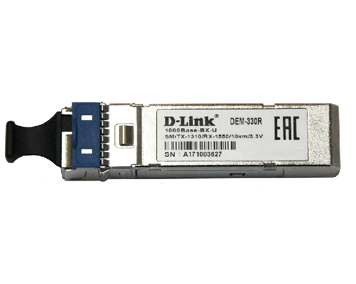  D-link 330R/3KM/A1A