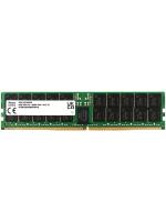 ����������� ������ Hynix DDR5 64GB RDIMM 7200Mbps ECC Registered 2Rx4, 1 year, OEM