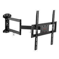  Arm Media LCD-415 24-55" max 35 VESA 400x400 -  