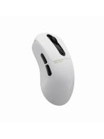 RAPOO ������� ���� ���������/������������ VT3DM-BLWHT, ���� - ����� (13338)