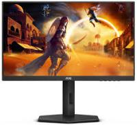  23.8" AOC Gaming 24G4X 