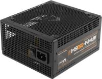   Formula ATX 850W APMM-850BM 80+ bronze