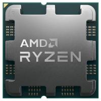  AMD RYZEN 5 8600G OEM (100-000001237)