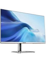 �������� CHUWI Unitech 27, 27" (2560x1440) IPS 180 ��/AMD Ryzen 5 6600H/16 DDR5/512 �� SSD/AMD Radeon Graphics/Windows 11 Pro, ����������� (CWI703R516P)