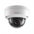   HIKVISION HiWatch DS-I452 (2.8 mm)