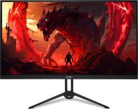 ������� Acer 27" KG273UW2bmiippx 2560x1440 IPS LED 1ms 240Hz ������ UM.HX3CD.205
