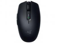   Razer Orochi V2 wireless, 