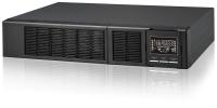    - ATS 3000 R-BE 3000 /3000  (on-line, I=12,   72, Rack/Tower)  