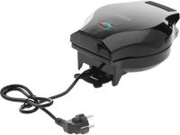 ���������� Kitfort ��-1664 1000�� ������