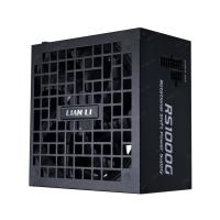 ���� ������� Lian Li RS1000G Black  ATX 3.1, 1000W, 80 PLUS Gold, APFC, USB HUB, 135mm FDB Fan, Fully Modular G9P.RS1000G.BH00.RU