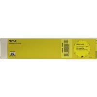 �������� T2 IC-HF6T83AE ������ ������������� ��������� F6T83AE (�973X) ��� HP PageWide Pro 452dw/Pro 477dw, ������, � �����, ����������