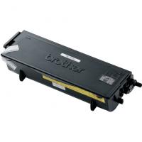 - Brother TN-3030  HL51xx series/MFC8440/8840 (3500)