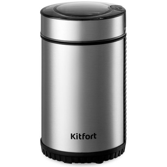  Kitfort -7109