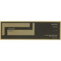   Xerox 106R01570  (17200.)  Xerox Phaser 7800