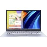 ASUS Vivobook 15 X1502ZA-BQ1949, 15.6" (1920x1080) IPS/Intel Core i7-12700H/16 /512  SSD/Intel Iris Xe Graphics/ ,  (90NB0VX2-M02SN0)