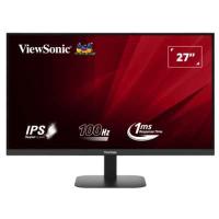  ViewSonic 27" VA2708-2K-HD Quad HD 2K IPS LED 