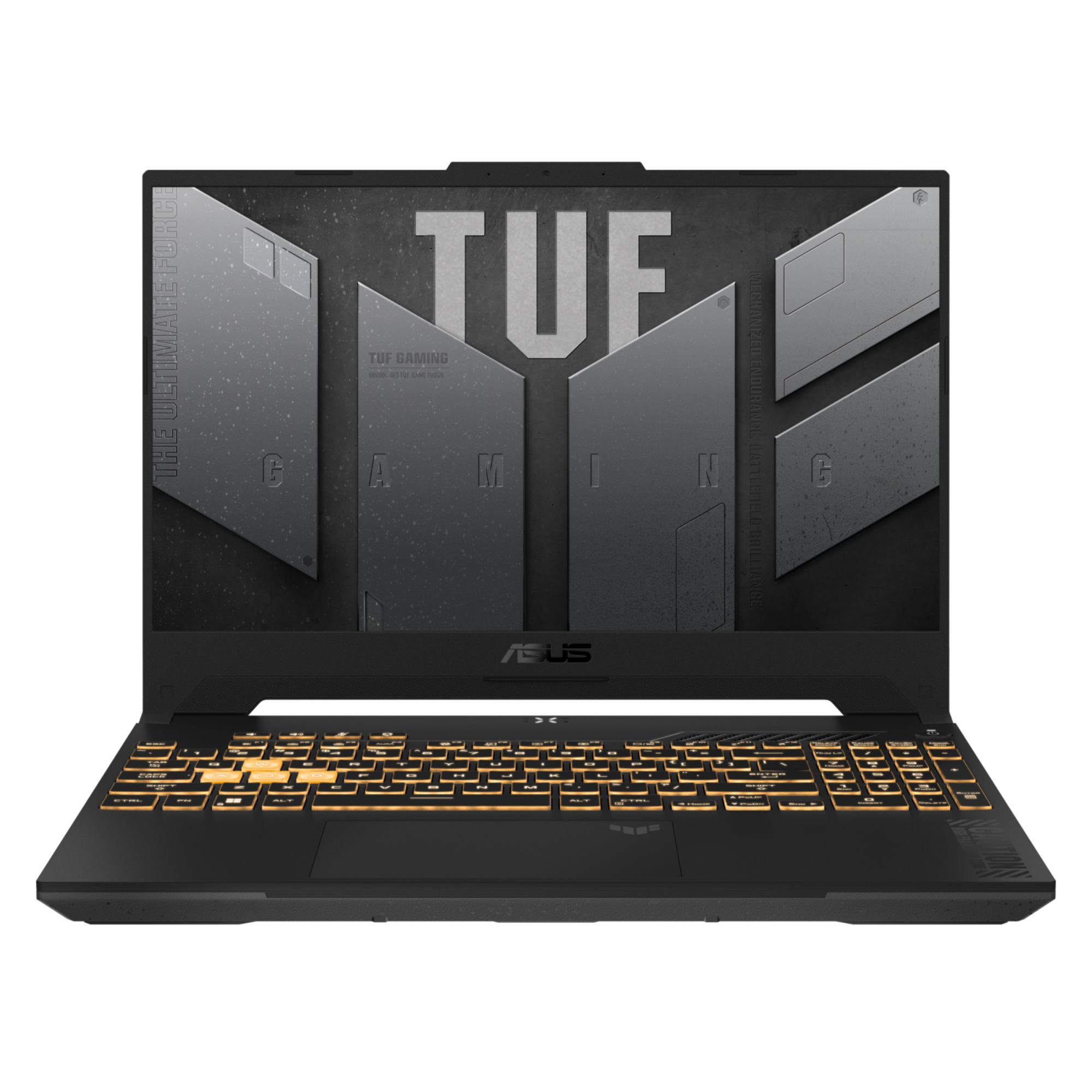 Tuf gaming f17 fx707. ASUS TUF a17. Игровой ноутбук ASUS TUF. ASUS TUF Gaming a17. Игровой ноутбук ASUS TUF f15.