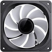    Jonsbo FR-606BR Black