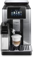 ���������� Delonghi Primadonna Soul ECAM610.74.MB 1450�� ������/�����������