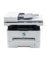 ��� �������� ����������� BULAT M2033dnwa (XXBT0M2033020)