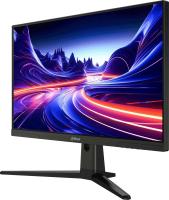  Dahua 24.5" DHI-LM25-E231B  IPS LED 0.5ms 16:9 HDMI  1000:1 300cd 178/178 1920x1080 180Hz DP FHD 2