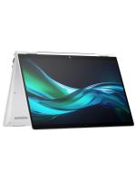 ������� HP EliteBook x360 1040 G11, 14" (1920x1200) IPS/Intel Core Ultra 7 155H/16 �� DDR5/512 �� SSD/Intel Arc Graphics/Windows 11 Pro, ����������� (A36X9ET)