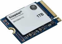���������� SSD Kingston PCIe 4.0 x4 1000GB SNV3SM3/1T0 NV3 M.2 2230