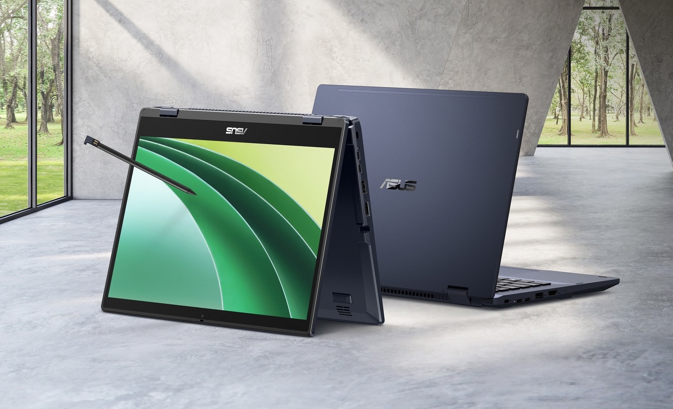 Asus expertbook b5 flip. 14" ноутбук asus expertbook b3 flip. Expertbook b3 flip. Asus expertbook b7 flip b7402fea-l90117r. Ноутбук asus 2012 года.