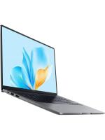  Honor MagicBook X 14, 14" (1920x1200) IPS/Intel Core i5-13420H/16  DDR4/512  SSD/Intel UHD Graphics/Windows 11 Home,  (5301ALWG)