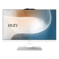  MSI Modern AM242P 12M-216RU, 23.8" (1920x1080) IPS/Intel Core i5-1240P/16 DDR4/512  SSD/Intel Iris Xe Graphics/Windows 11 Pro/, ,  (9S6-AE0712-893)