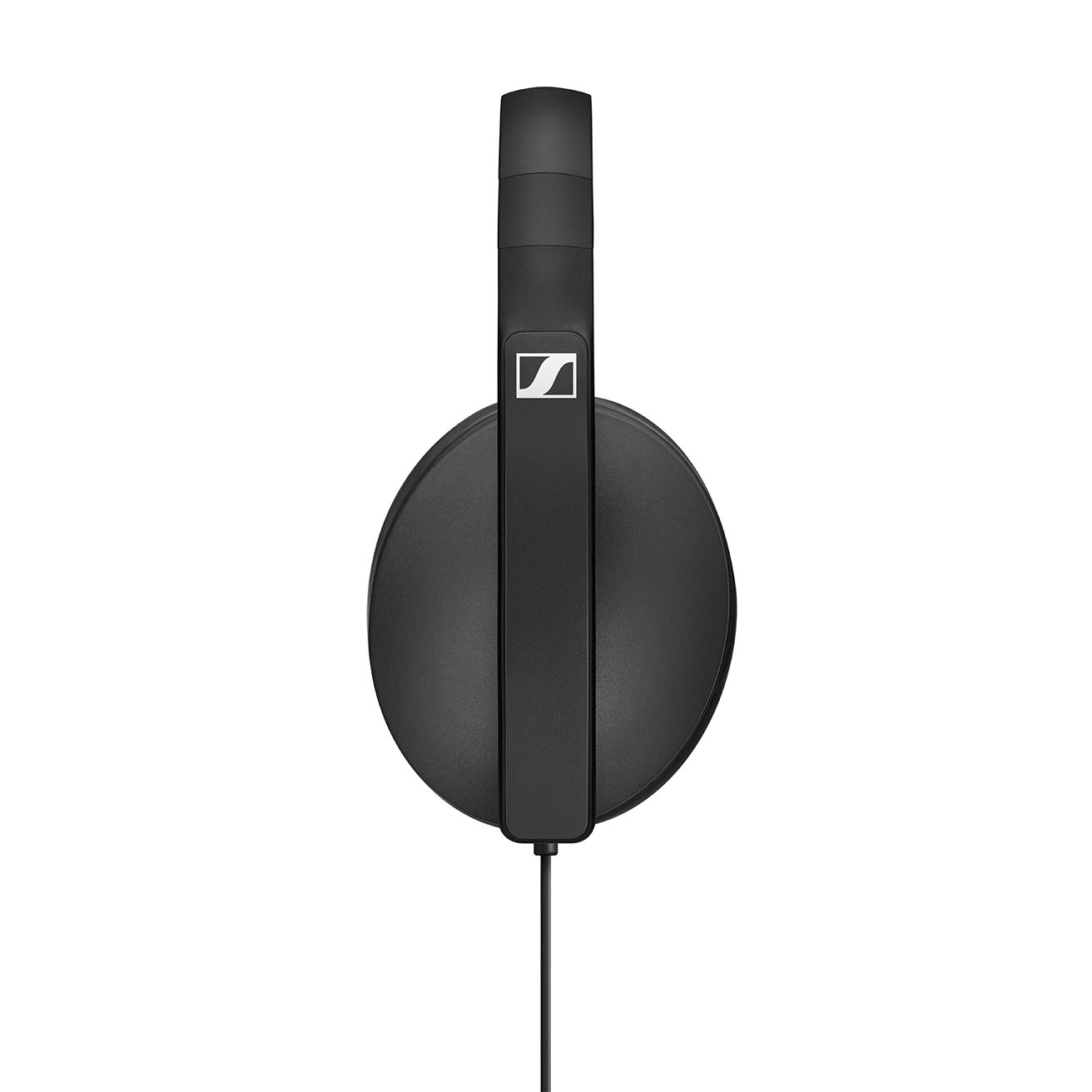 Наушники Sennheiser Купить В Челябинске