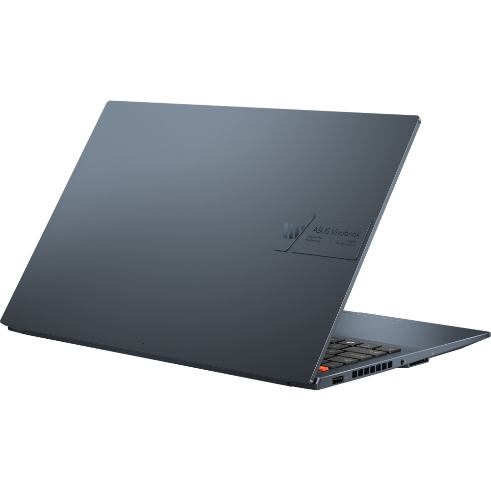 ASUS ux433fq. Ноутбук ASUS ZENBOOK 15 ux533fd-a8096. Ноутбук ASUS x509ma-ej044. Ноутбук ASUS x509ja-ej022.