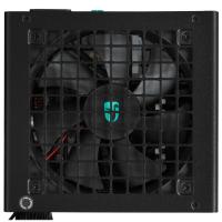    Deepcool PN750D (R-PN750D-FC0B-WGEU-V2)
