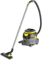  Karcher T 12/1 1300 / 1.355-100.0