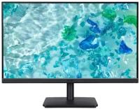  Acer 21.5" V227QE3biv FHD IPS LED  UM.WV7EE.312