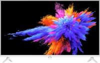��������� LED BBK 40" 40LEM-1054/FTS2C (W) ����� FULL HD 60Hz DVB-T2 DVB-C DVB-S2 USB WiFi (RUS)