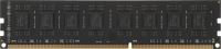  DDR3 8GB 1600MHz Kingspec KS1600D3P15008G RTL PC3-12800 CL11 DIMM 240-pin 1.5 dual rank Ret