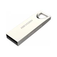   Hikvision 8Gb HS-USB-M200/8G USB2.0 